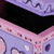 Decorate-Your-Own Jewelry Box