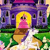 Fairy Fantasy Jigsaw Puzzle 