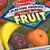 Play-Time Produce Farm Fresh Fruit 