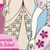 Decorate-Your-Own Princess Doll