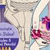 Decorate-Your-Own Ballerina Doll