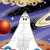 Space Voyage Jigsaw 