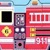 Fire Truck Sound Puzzle 