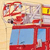 Easy-Grip Fire Truck Puzzle