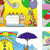 Early Learning Puzzle Set