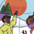 Seasons Puzzle Set of 4