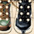 Shoe Lacing Peg