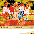 Ethnic Diversity Puzzles - Set of 4