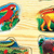 Zoo Sound Puzzle