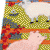Puzzles Tactile Fuzzy Farm