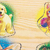 Pet Sounds - 8pc Peg Puzzle