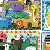 Chunky Puzzles Set 3