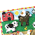 Chunky Puzzles Set 2