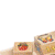 ABC Picture Blocks