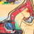 Construction Sound Puzzle
