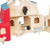 Fold and Go Barn