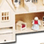Fold and Go Dollhouse