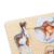 Puzzles Easy-Grip Pets Peg