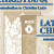 Latina Christiana I - Introduction to Christian Latin (3rd Edition) Set with CD