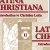 Latina Christiana II: Introduction to Christian Latin (3rd Edition) Set with CD
