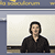 Prima Latina Instructional DVDs - An Introduction to Christian Latin