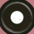Lingua Angelica Music CD