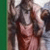 Famous Men Of Greece