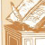 Composition and Sketch Book