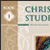 Christian Studies I Grade 3 - Student Book