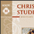 Christian Studies II Grade 4 - Student Book