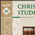 Christian Studies III Grade 5 - Student Book