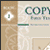 Memoria Press Copybook - Kindergarten