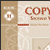 Memoria Press Copybook - Grade 1