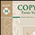 Memoria Press Copybook - Grade 2