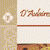 DAulaires Greek Myths Study Guide - Student Book