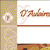 DAulaires Greek Myths Study Guide - Teacher Book