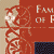 Famous Men of Rome Text Book