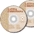 Latina Christiana II Instructional DVDs