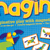 Imaginets