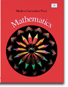 MCP Math D Grade 4