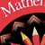 MCP Math D Grade 4