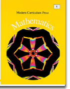 MCP Math K Teachers Guide