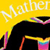 MCP Math K Teachers Guide