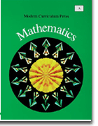 MCP Math A Teachers Guide