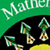 MCP Math A Teachers Guide