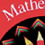 MCP Math D Teachers Guide