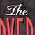 The Adversary - The Christian Versus Demon Activity