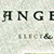 Angels: Elect and Evil - Revised and Expanded