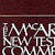 Acts 1-12 - MacArthur New Testament Commentary