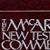 Acts 13-28 - MacArthur New Testament Commentary